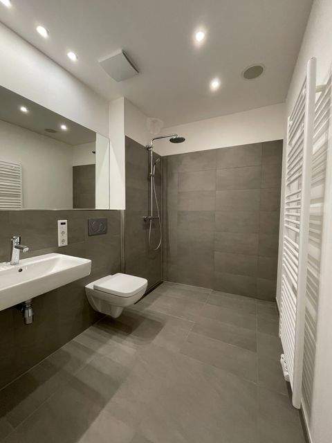 Leipzig Wohnungen, Leipzig Wohnung mieten