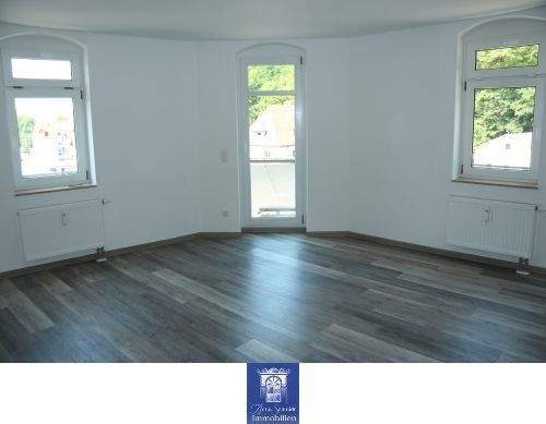Wunderschöne Singlewohnung mit Balkon, Tageslichtbad und separater Küche! - Foto 3