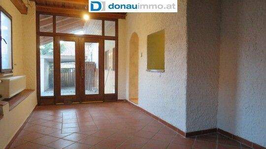 3730 Stoitzendorf: Wochendhäuschen zu kaufen