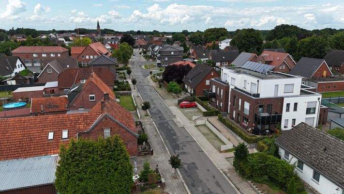 DJI_20250715123054_0096_D