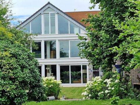 Stolberg Häuser, Stolberg Haus kaufen