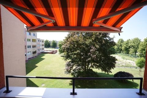 Wolfsburg Wohnungen, Wolfsburg Wohnung kaufen