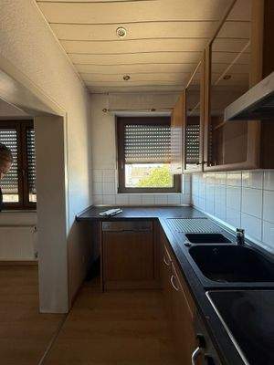 Küche - linksseitig.jpeg