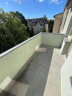 Doc Aug. 25, 2025, 12.39_08.jpg