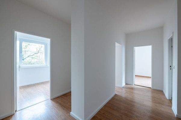 Best_Place_Wilmersdorfer_Strasse_107a_WE07_Flur