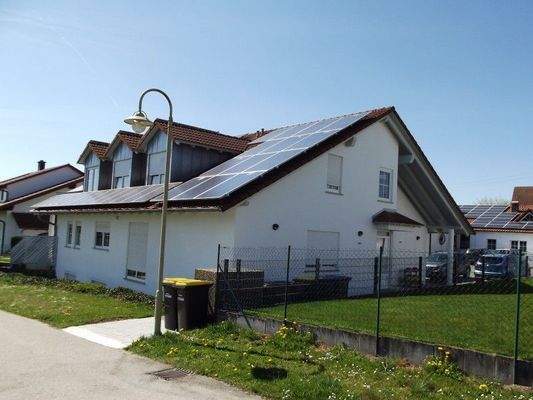 DSCF5358.jpg Dietmanns