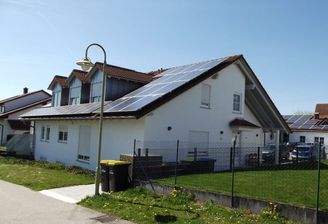 DSCF5358.jpg Dietmanns