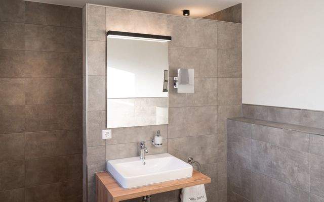 Ferienwohnung Rust Ettenheim Freiburg 4.jpg