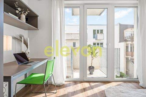 Berlin Wohnungen, Berlin Wohnung mieten