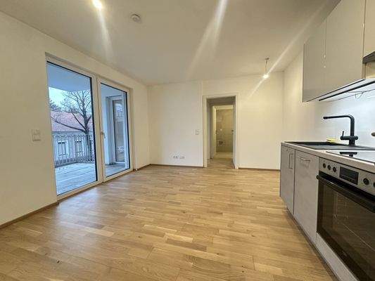 20260129_144158442_iOS