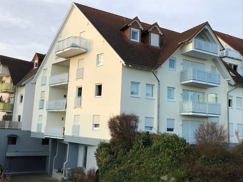 Maikammer Wohnungen, Maikammer Wohnung kaufen