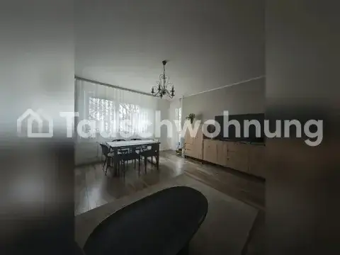 Berlin Wohnungen, Berlin Wohnung mieten