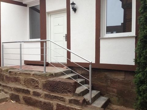Bovenden Wohnungen, Bovenden Wohnung mieten