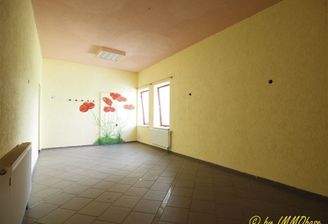 Die Räume für Ihre Ideen