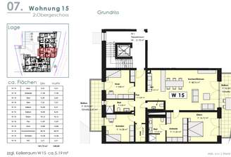 2. OG WE 15