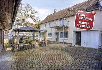 01_Titelbild mit Pin