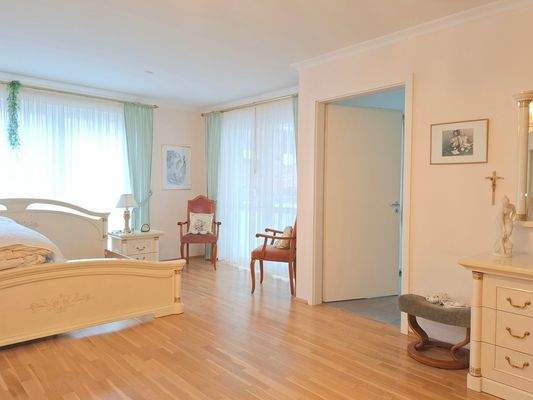 Wohnzimmer Bild 2