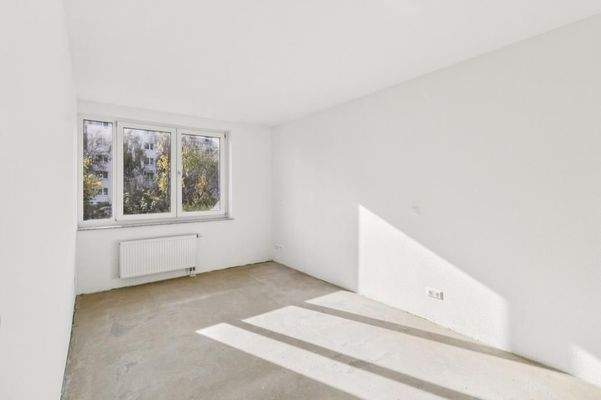 Schlafzimmer aktuell