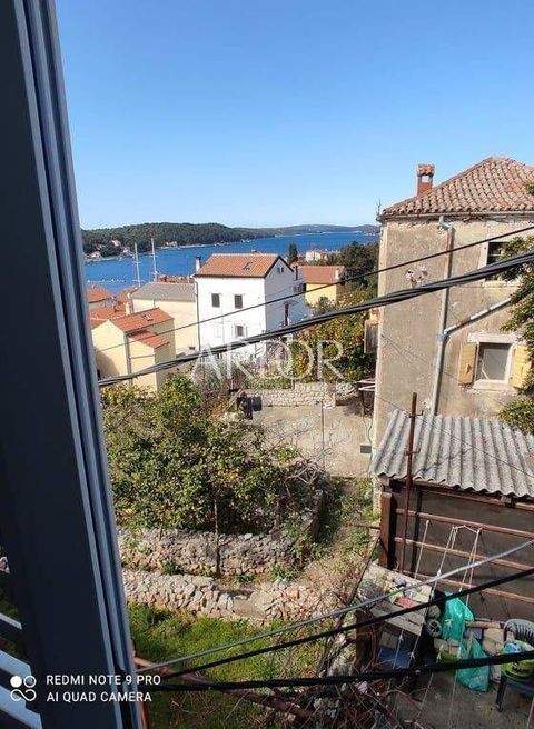 Mali Losinj Häuser, Mali Losinj Haus kaufen