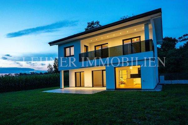 Lehner Immobilien Bild a3