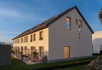Holzgerlingen_Schoenbuchstr_G