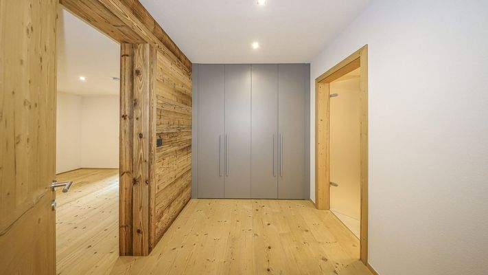 KITZIMMO-Maisonette Wohnung am Sonnberg kaufen - Immobilien Kitzbühel.