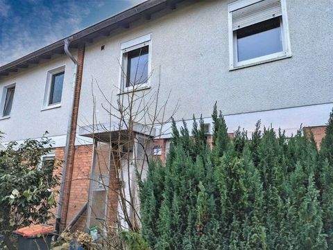 Norderstedt Häuser, Norderstedt Haus kaufen