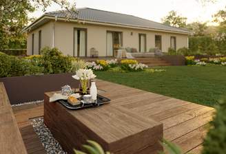 5fd8bacbf1107c020964ad5f6c164a