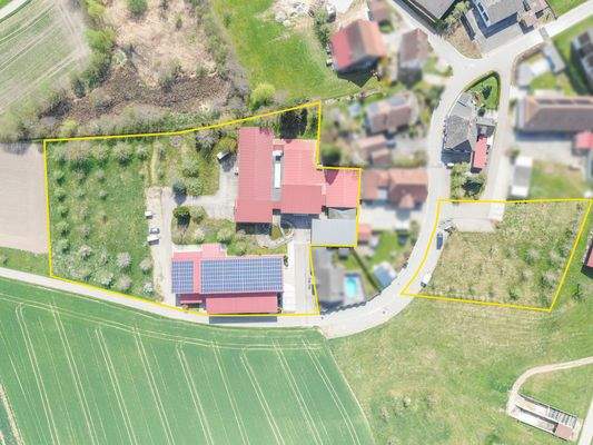 250402_Kalkreute_Hallen-22 Kopie