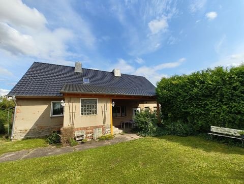 Zuchau Häuser, Zuchau Haus kaufen