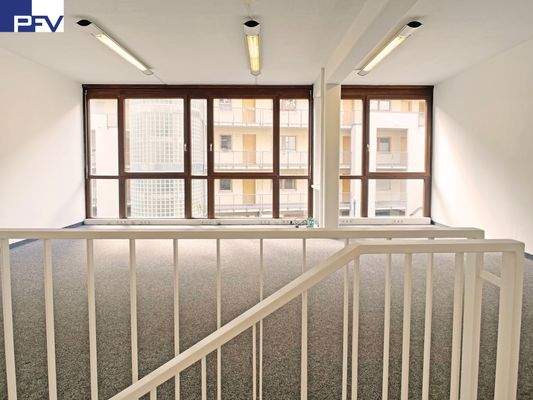 1.OG Referenzeinheit unrenoviert 