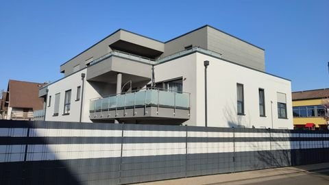 Vettweiß Wohnungen, Vettweiß Wohnung mieten