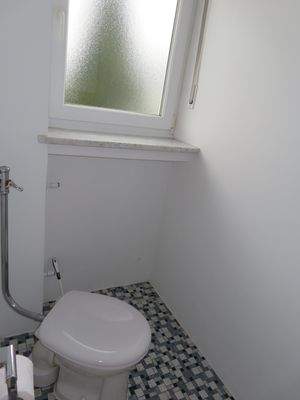 WC-OG