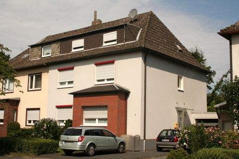 Herne Häuser, Herne Haus kaufen
