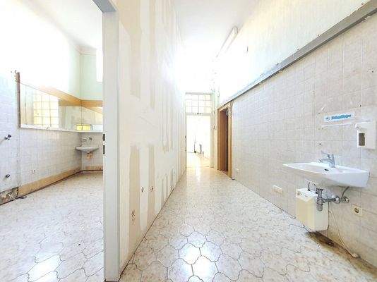 TEIL-Fläche Räume veränderbar