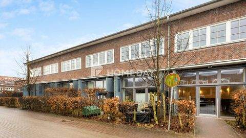 Oldenburg Wohnungen, Oldenburg Wohnung kaufen