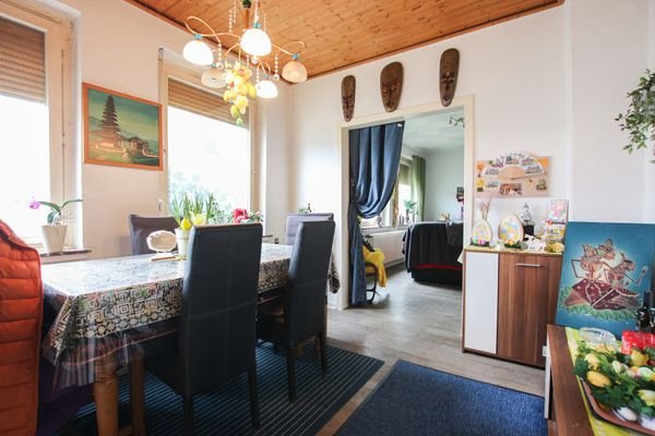 Esszimmer
