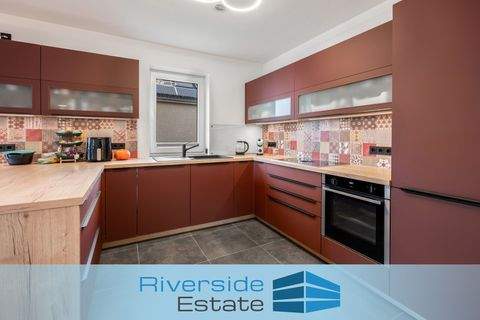 Lilienthal Häuser, Lilienthal Haus kaufen