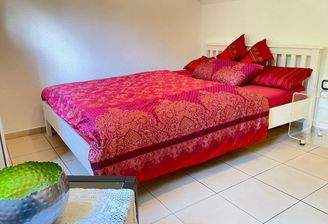 Zeitwohnen Stuttgart Wohnung mieten urbanbnb  2.jpeg