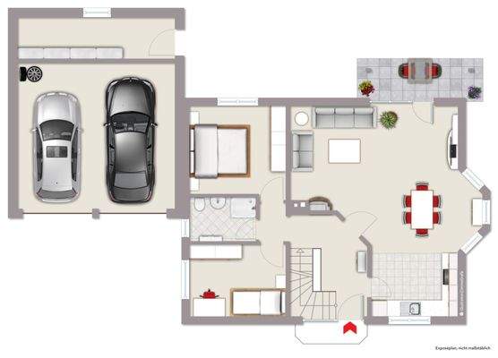 Grundriss-EG-möbiliert