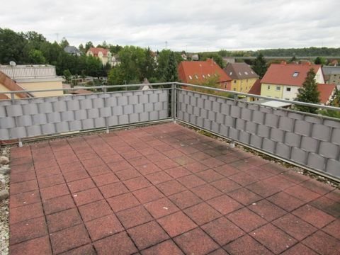 Werdau Wohnungen, Werdau Wohnung kaufen