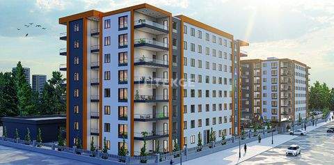 Ankara Wohnungen, Ankara Wohnung kaufen