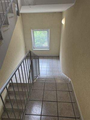 Treppenhaus 3