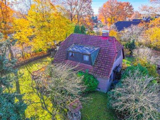 EFH-22958-Kuddewörde-Thonhauser-Immobilien-GmbH-9