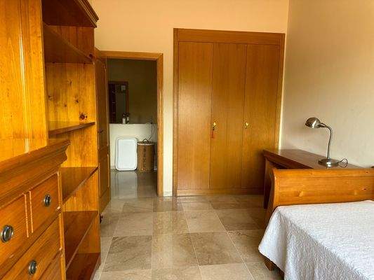 WhatsApp Image 2024-10-30 at 21.43.25 (1).jpeg