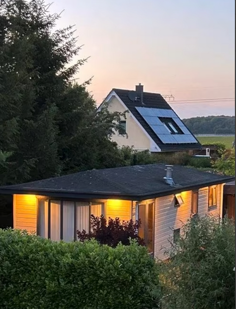 Bentwisch Häuser, Bentwisch Haus kaufen