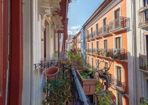 Casco Viejo Häuser, Casco Viejo Haus kaufen