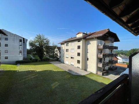 Passau Wohnungen, Passau Wohnung mieten