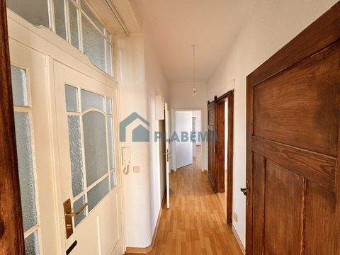 Schwerin Wohnungen, Schwerin Wohnung mieten