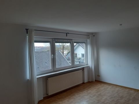 Saarlouis Wohnungen, Saarlouis Wohnung mieten